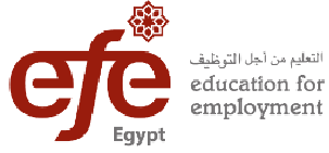 بروتوكول تعاون مع مؤسسة التعليم من اجل التوظيف