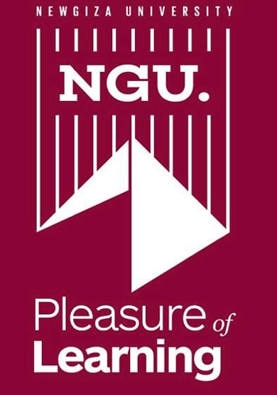 Newgiza University - NGU