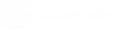 Seesaw STEAM