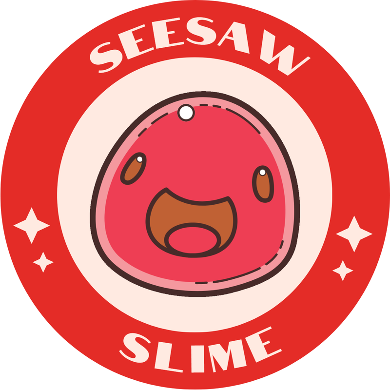 Slime Master