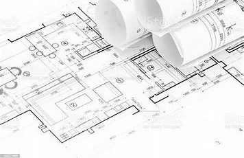 Architectural Services