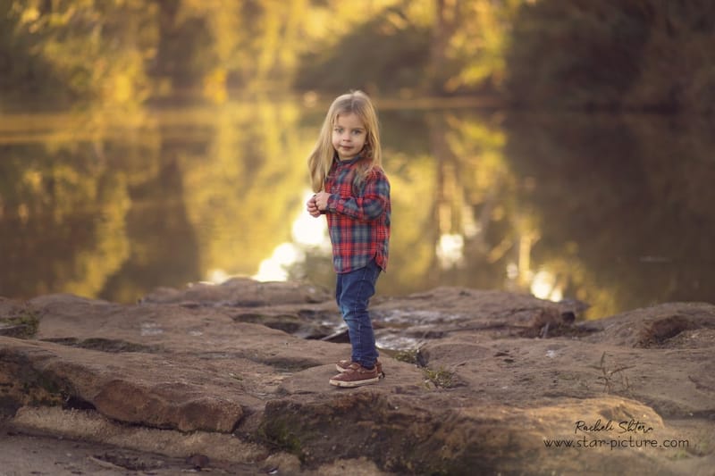 הטוהר הזה של הבונבון שבגזירת תלתל נהיה גבר קטן