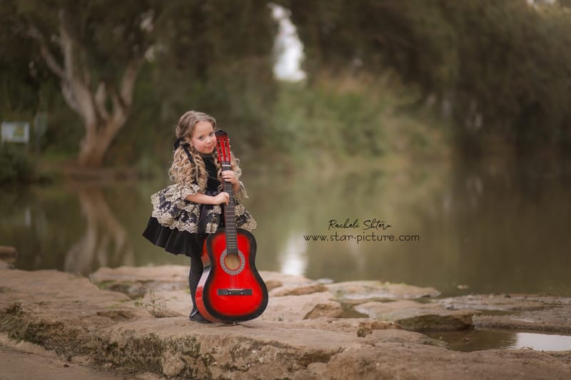 רגעים של הווי וכיף