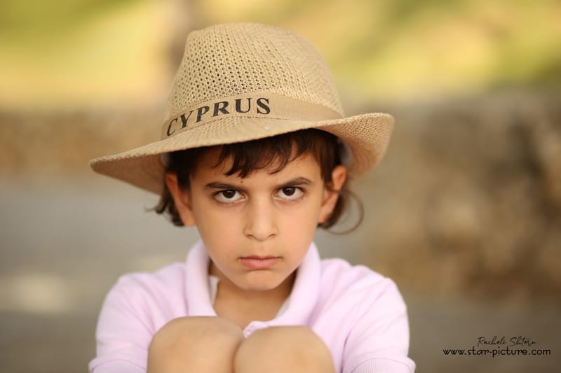 רגעים של הווי וכיף