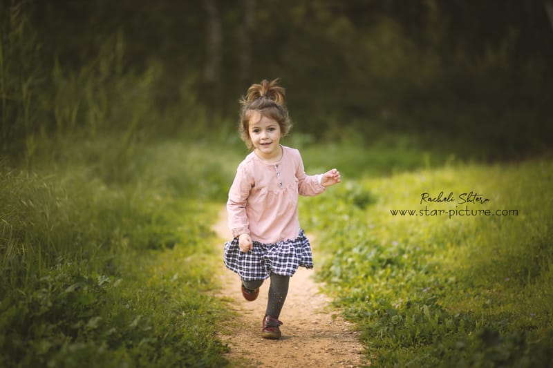 רגעים של הווי וכיף