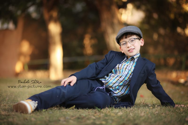 רגעים של הווי וכיף