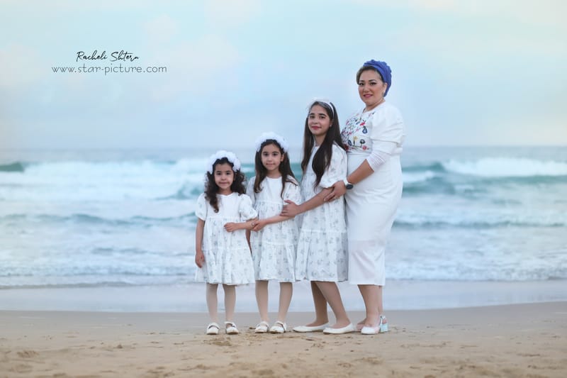 רגעים של הווי וכיף