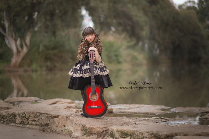 רגעים של הווי וכיף