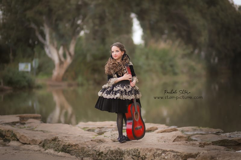 רגעים של הווי וכיף