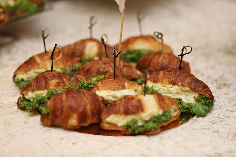 אירועים- בת מצוות