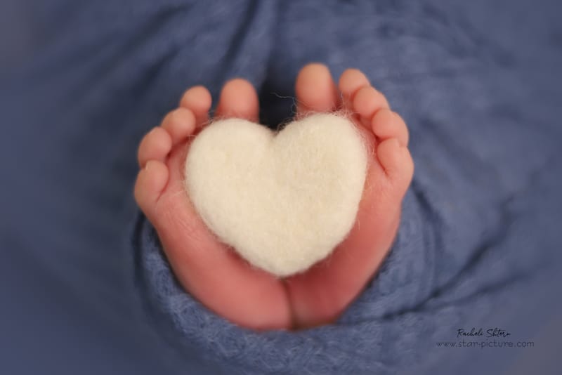 בכפליים האהבה כפולה...