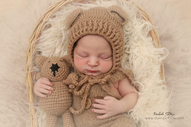 חום- אווירה חמה ונעימה