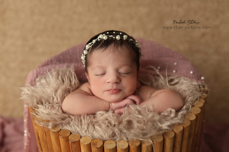 סגול מקורי לחובבות האומנות שבינינו