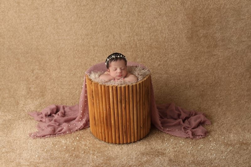 סגול מקורי לחובבות האומנות שבינינו