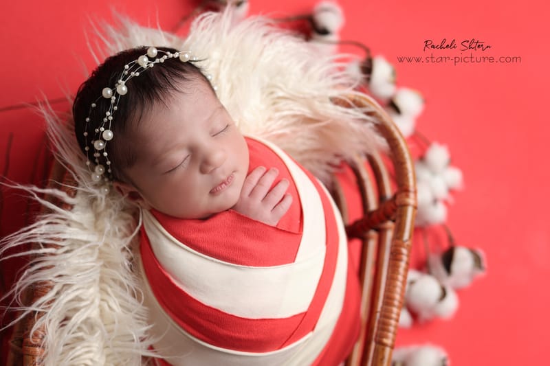 אדום- עוצמה של וורוד