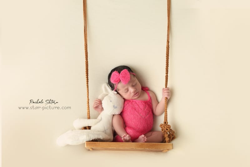 אדום- עוצמה של וורוד