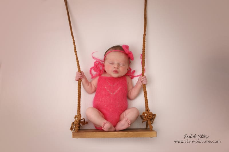 אדום- עוצמה של וורוד