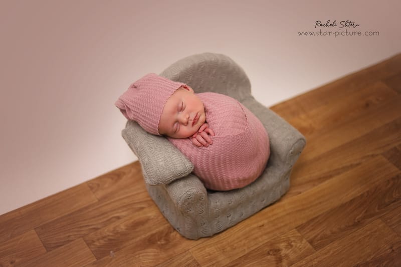 סגול מקורי לחובבות האומנות שבינינו