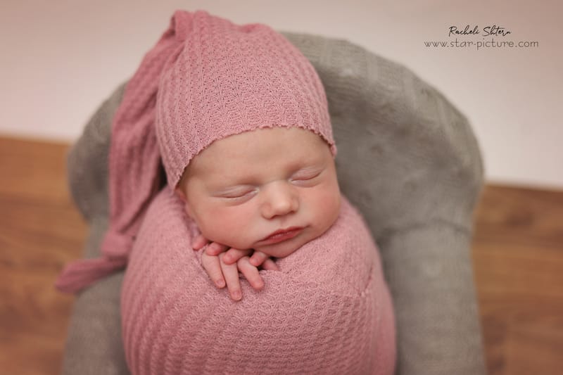 סגול מקורי לחובבות האומנות שבינינו