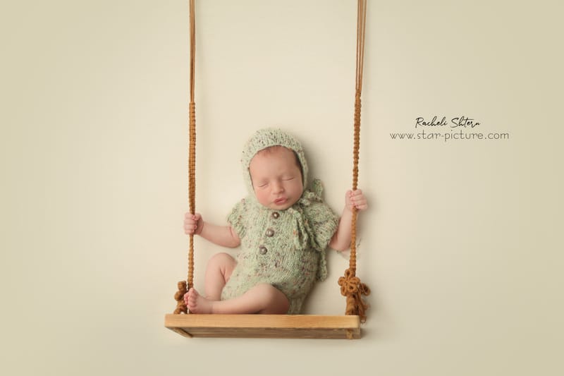 מנטה ירקרק- אצילות ואומנות