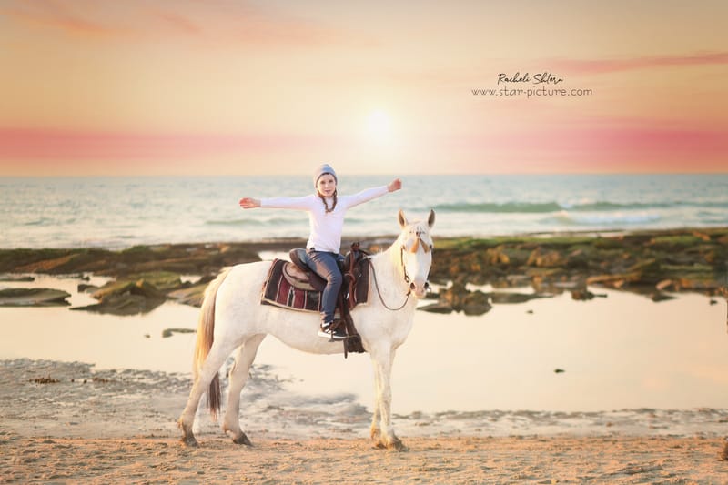 רגעים של הווי וכיף