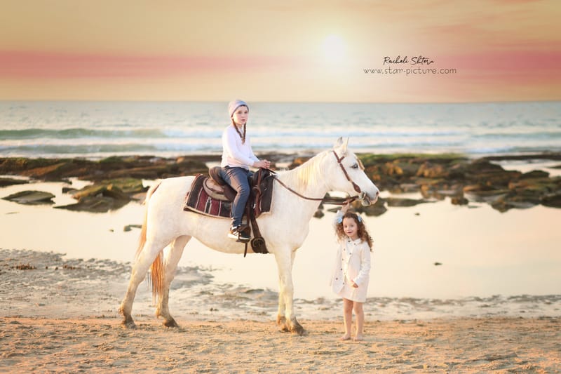 רגעים של הווי וכיף