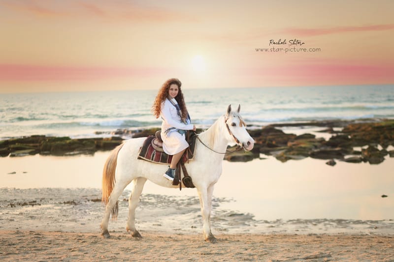 רגעים של הווי וכיף