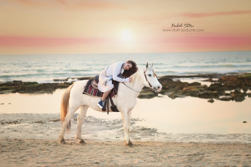 רגעים של הווי וכיף