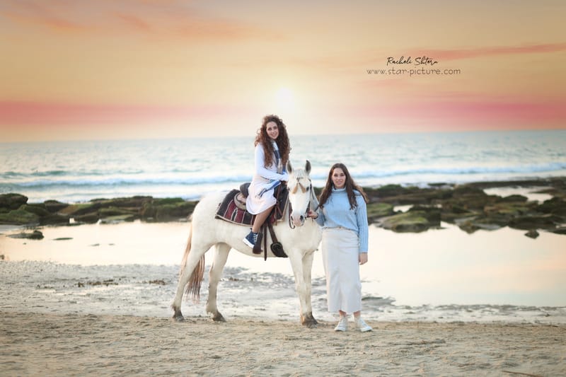 רגעים של הווי וכיף