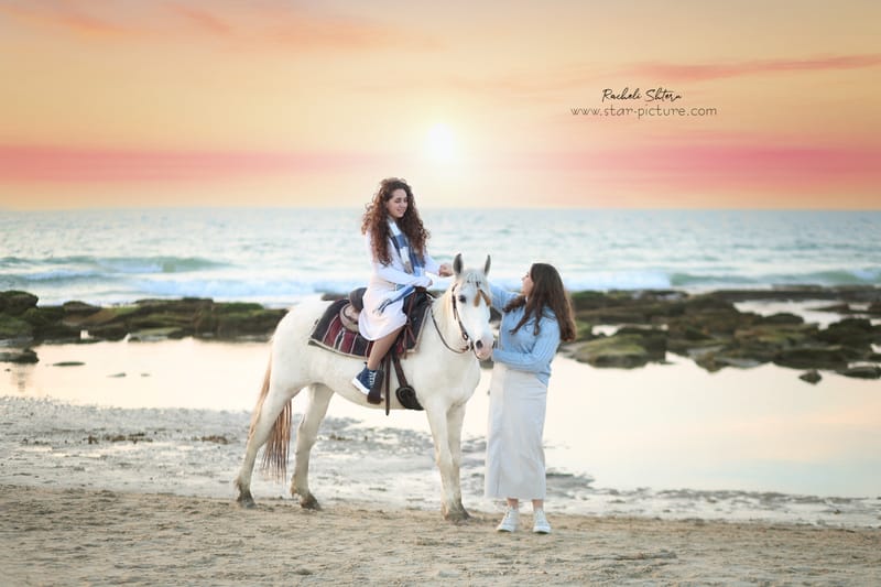 רגעים של הווי וכיף