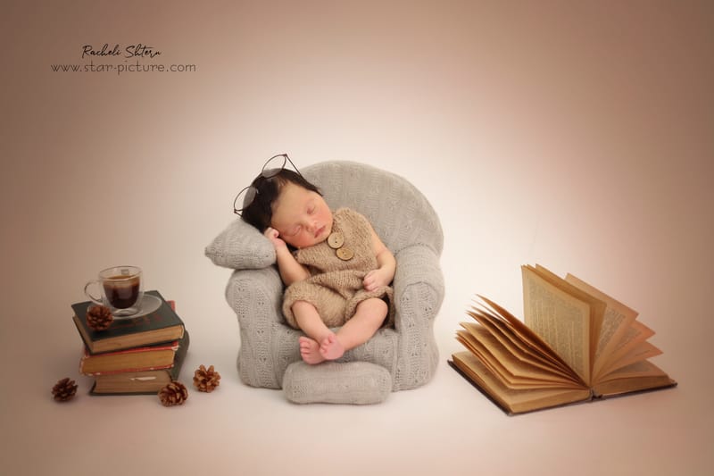 חום- אווירה חמה ונעימה