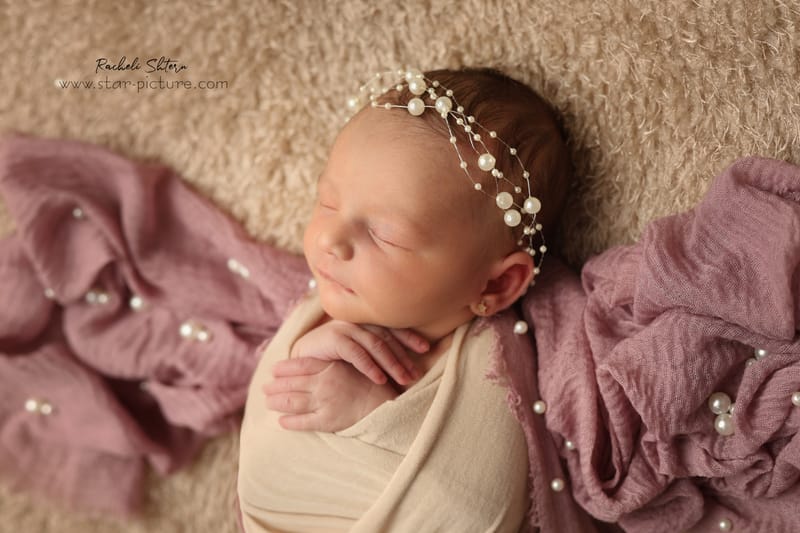 סגול מקורי לחובבות האומנות שבינינו