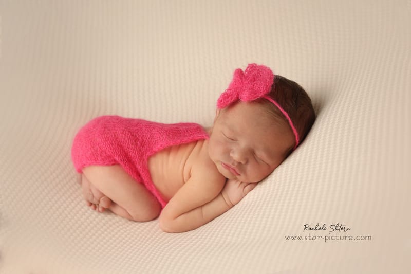 אדום- עוצמה של וורוד