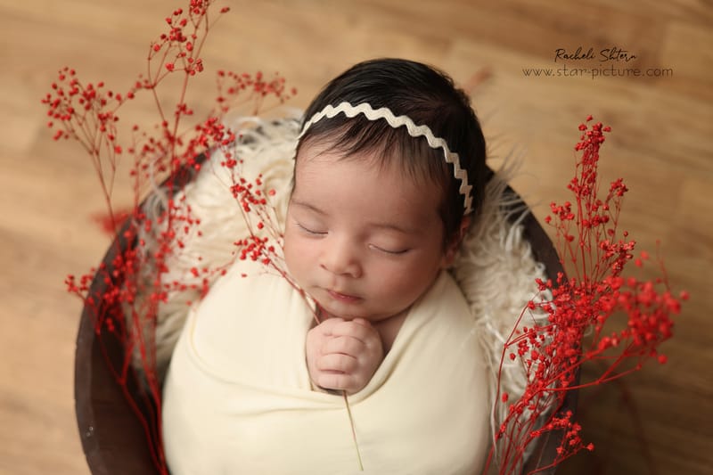 אדום- עוצמה של וורוד