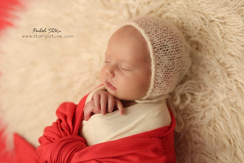 אדום- עוצמה של וורוד