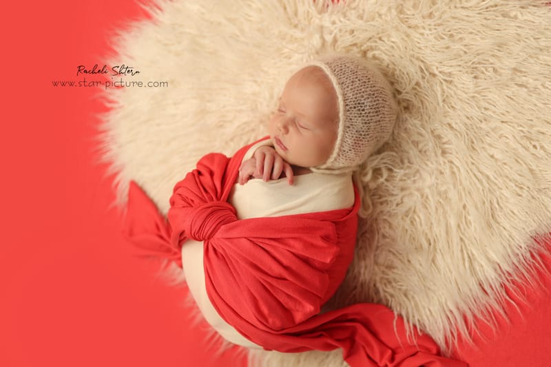 אדום- עוצמה של וורוד