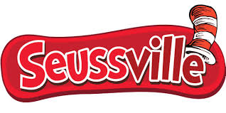 Suessville
