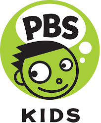 PBSKids