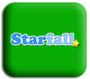 Starfall