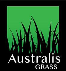 Australis Grass