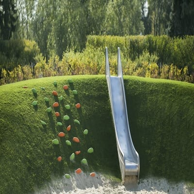 Transforming Your Outdoor Space: Synthetic Grass Installation on the Sunshine Coast