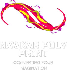 Navkar Poly Print