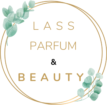 LAAS PARFUM & BEAUTE