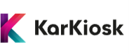 KarKiosk