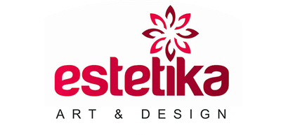 ESTETIKA