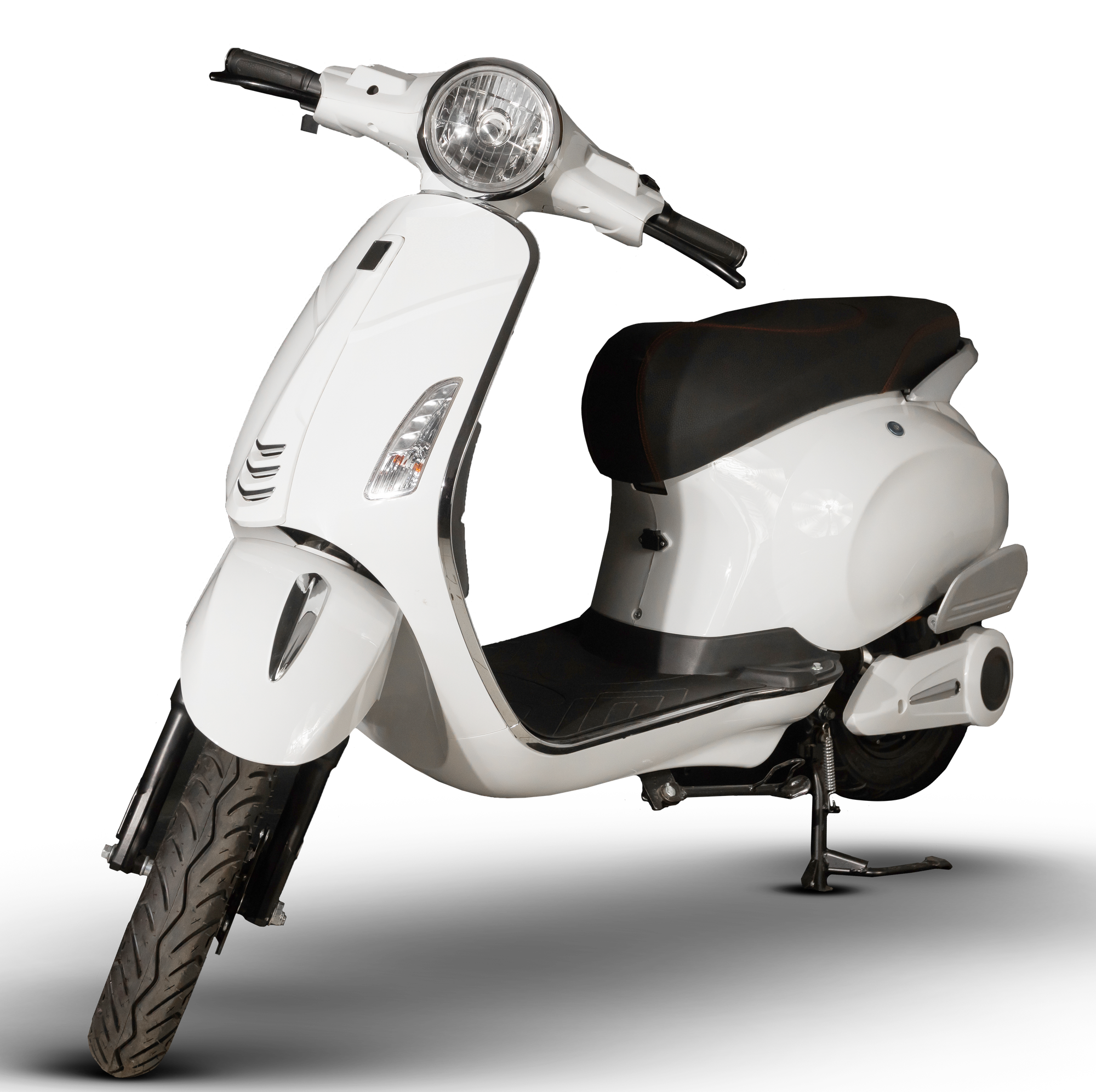 Service Manual Birla e-bike