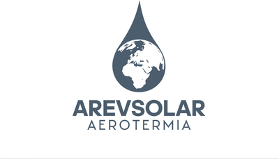 AREVSOLARAEROTERMIA