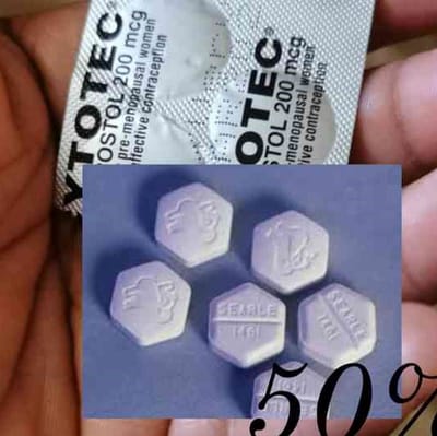 TOP APPROVED**LEGAL Abortion PILLS +27737758557