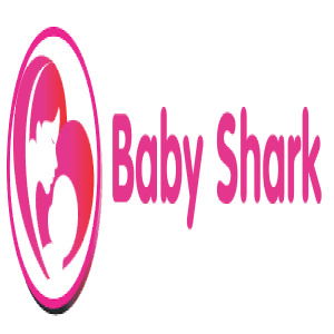 Baby Shark Mart - Cửa Hàng Mẹ Và Bé uy tín Hà Lam,