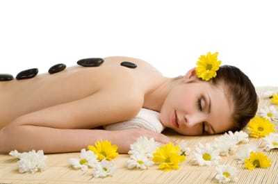 Why Men Need Spa Services